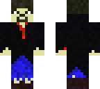 truecellites