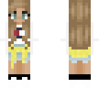 twin piper