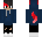 ultima