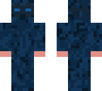 undercover_luk edit