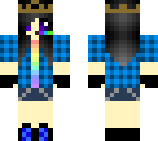 update to eron