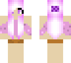 updated kutiekupcake skin