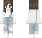 uraraka