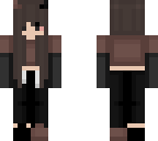 vanxie