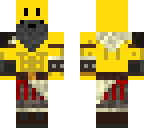 viking banana 2 fixed version