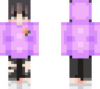 violet