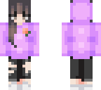 violet v2