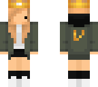 vol233 jacket