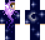 vortex edit