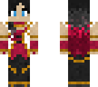 warring kingdom katarina
