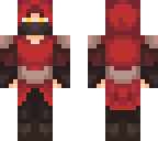 wizard