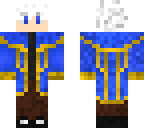 wizard