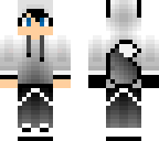 wolf edit