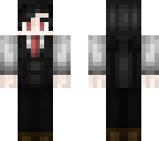 xavier - au and not