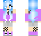 xgangstakitty