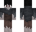 yoink