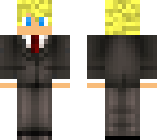 zacchary mafia