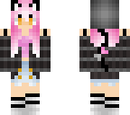 zane chan child xd