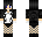 zatanna edit