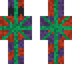 zeedmillenniummon