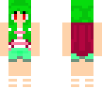 003 venasuar female