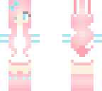 30 followers owo