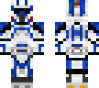 501st arf trooper