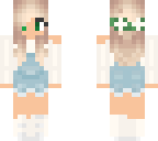 7u7