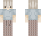 a skin