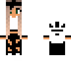 adidas skin