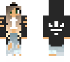 adidas skin