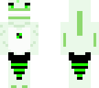 af ripjaws