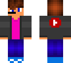 aidan yt