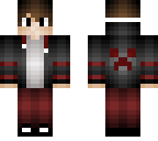 algamingyt