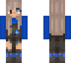 all edits fixed