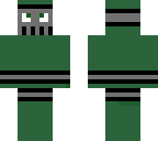 animine