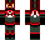 anticmegabot fighter bot mode