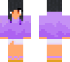 aphmau