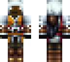 assasin pro