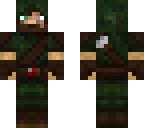 assilant2