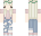 awaii