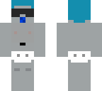 baby killerbase