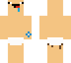 baby noob