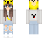 bananawaffle