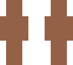 base