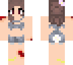 bathingsuit