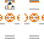 bb-8