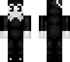 bendy