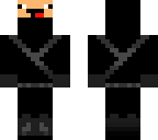 better derpy ninja