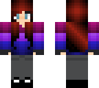bi-pride